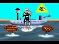 �LVARO O LA LEY DEL EMBUDO, TOMA BUENA