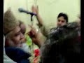 Ali Rizvi Son of Sachay Bhai in Karachi Ali Rizvi Son of Sachay Bhai in Karachi