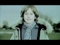 Hvad-nu-Hvis