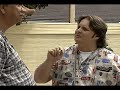 Burt's Big Nose - Trailer