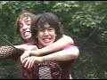 wrestlingaccidents.html