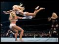 wwf wrestling