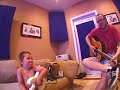 Weezer \"Webisode 1\"