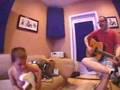 Weezer Webisode 1
