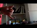 videos de Admiralty House Wireless Telegraph Project - Progress Report