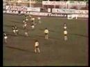 AEK - AEL  2-0 (1981-82)