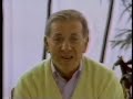 1983 TV Commercials