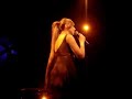 Kaiti Garbi Live Agori mou At Bodroom
