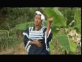 Ram - Kanaval 2009