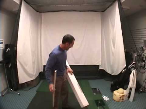 how to train like a pga pro