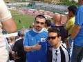 Paganese Reggiana Finale Playoff 17Giugno 2007