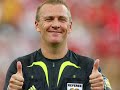 Referees Referees