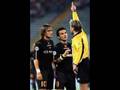 Referees