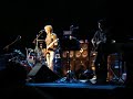 Phil Lesh and Friends 09/28/07 - Fillmore - Box of Rain