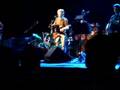 Phil Lesh and Friends 09/28/07 - Fillmore - Box of Rain