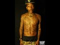 Dizzy Wright – Fall For Your Type