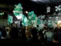 videos de video 3 - semi final escolha do samba ( G.R.B.C boca de siri )