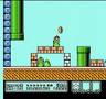 マリオ3 ブーツマリオ