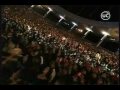 La Ley - Dia Cero En Vivo (Vi�a 2005)