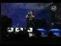 La Ley - Dia Cero En Vivo (Viña 2005)