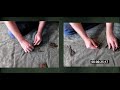 7.62x39 Stripper Clip Speed Loading Tool: Is it faster?