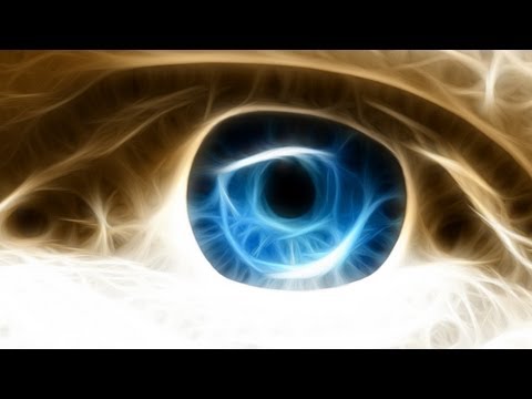 PHOTOSHOP FILTERS - For the longest time I've always wondered how people create those effects that have these wavy streaks of light through them. And I've finally found the filt...