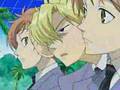 Host-Club-Love