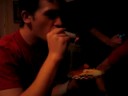 el-rey-de-los-frigopies-fum-ndose-un-porro-.html