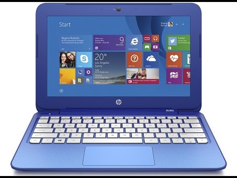 how to install ms office in laptop