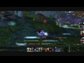 Pvp 2 of 3 Pvp 2 of 3