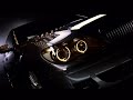 2008 BMW 7 Series Official Film