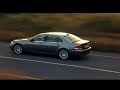 2008 BMW 7 Series Official Film