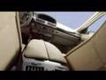 2008 BMW 7 Series Official Film