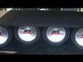 MTX Audio Commercial