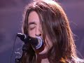 foo-fighters-live-wembley-big-me-060608.html