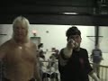 Chris Jericho & All Premier\