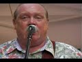 True Blues Live True Blues Live