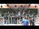 MALAVERG�ENZA ALAMOROCK 08 PART 4