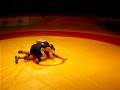 wrestling LUTTE  FRANCE  USA yanick szcepananiak peter kowalczuk