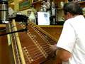 Timothy Seaman Hammered Dulcimer