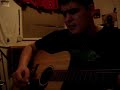 Mama Said - Metallica (cover)