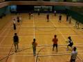 videos de Boiling Guys vs Regulators Game 17