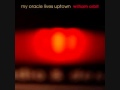 William Orbit - Neutron Star