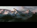 videos de 2012 In theaters: July 10, 2009