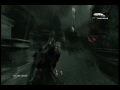 Funny suicide