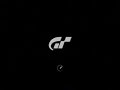 gran turismo 4 nurburgring hot lap bmw m3 gtr race car 6:14