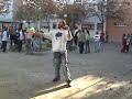 diabolo vertax genocide to genocide