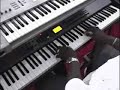 gospelkeyboard.com videos gospelkeyboard.com videos