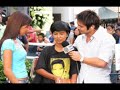 FPJ Mahal Ka Namin Part 2 FPJ Mahal Ka Namin Part 2