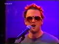 Sleeping - Rick Astley
